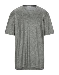 Футболка John Wellington