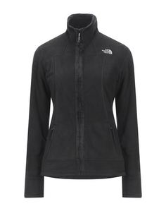 Толстовка The North Face