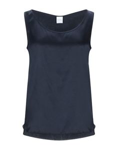 Топ без рукавов MAX Mara