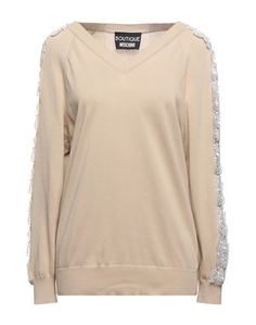 Свитер Boutique Moschino