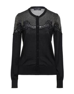 Кардиган Dolce & Gabbana