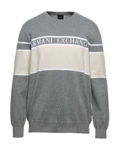 Свитер Armani Exchange