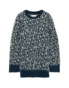 Свитер Current/Elliott