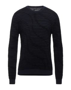 Свитер Giorgio Armani