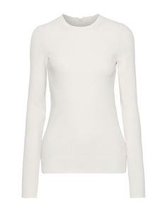 Свитер Helmut Lang