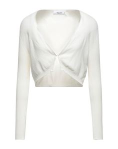 Кардиган Blugirl Blumarine