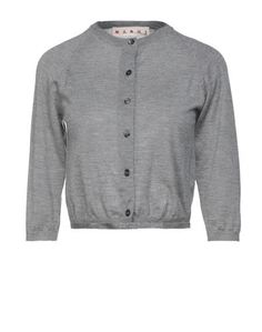 Кардиган Marni