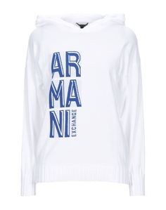 Свитер Armani Exchange
