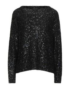 Свитер Armani Exchange
