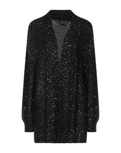 Кардиган Armani Exchange