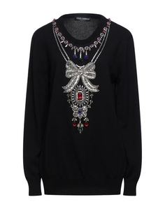 Свитер Dolce & Gabbana