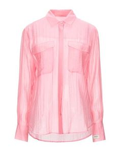 Pубашка Maison Scotch