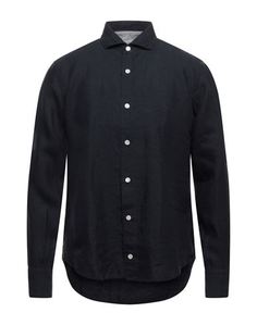 Pубашка Eleventy