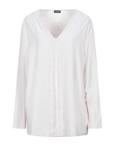 Блузка Gerry Weber