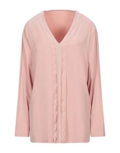 Блузка Gerry Weber
