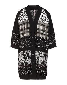 Кардиган Antonio Marras