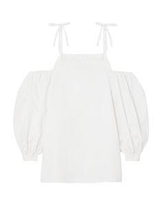 Блузка Jil Sander
