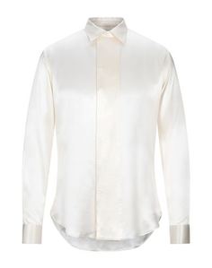 Pубашка Giorgio Armani