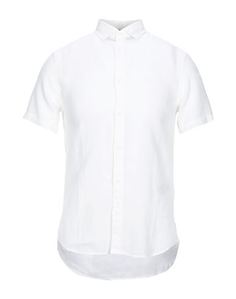 Pубашка Armani Exchange