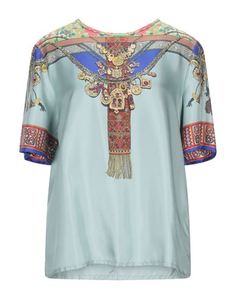 Блузка Etro