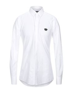 Pубашка Dolce & Gabbana