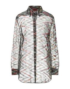 Pубашка Missoni