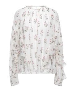 Блузка Giambattista Valli