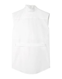 Pубашка Coperni