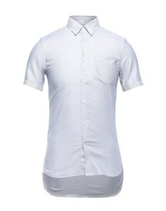 Pубашка Fred Perry