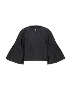 Блузка Givenchy