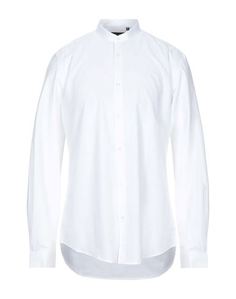 Pубашка Antony Morato