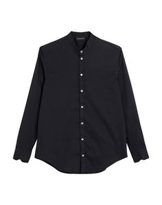Pубашка Emporio Armani