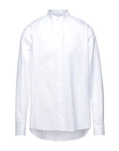 Pубашка Giorgio Armani