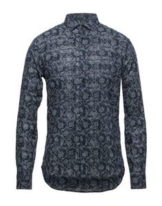 Pубашка Armani Exchange