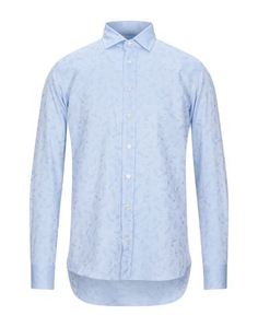 Pубашка Etro