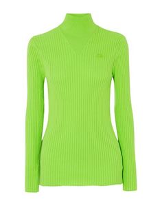 Водолазки Courreges