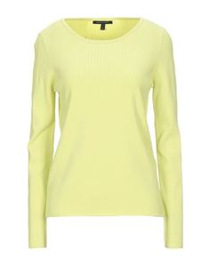 Свитер Armani Exchange