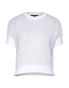 Свитер Armani Exchange
