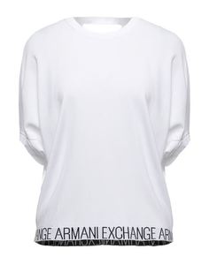 Свитер Armani Exchange