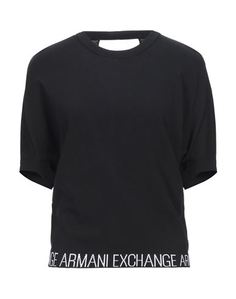 Свитер Armani Exchange