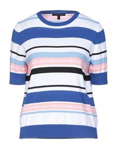 Свитер Armani Exchange