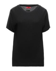 Свитер Hugo Hugo Boss