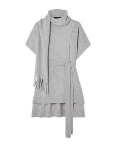 Свитер Proenza Schouler