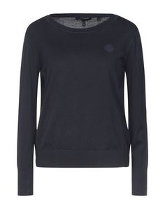 Свитер Armani Exchange