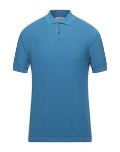 Свитер Kangra Cashmere