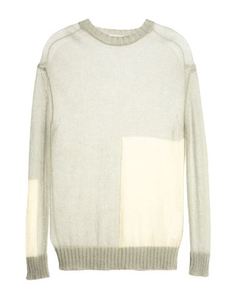 Свитер Jil Sander