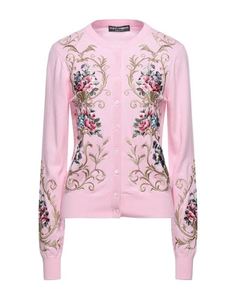 Кардиган Dolce & Gabbana