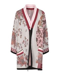 Кардиган Antonio Marras