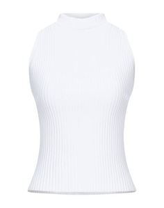 Водолазки Matériel