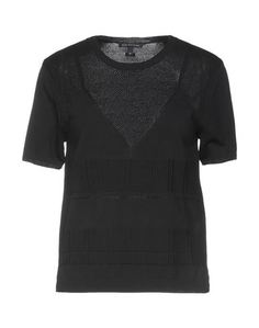 Свитер Armani Exchange